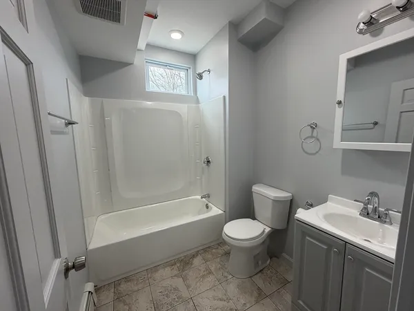 $484,900 | 257 Pine Street, Gardner, MA 01440
