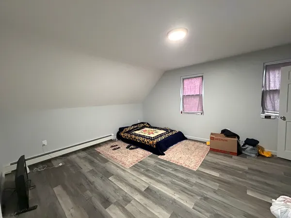 $484,900 | 257 Pine Street, Gardner, MA 01440