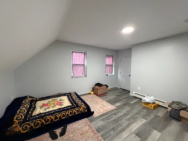 $484,900 | 257 Pine Street, Gardner, MA 01440