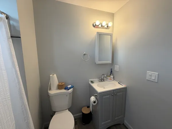 $484,900 | 257 Pine Street, Gardner, MA 01440