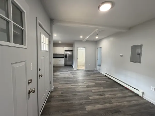 $484,900 | 257 Pine Street, Gardner, MA 01440