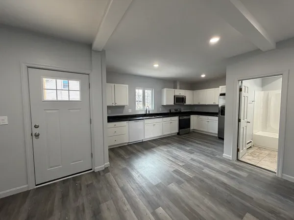 $484,900 | 257 Pine Street, Gardner, MA 01440