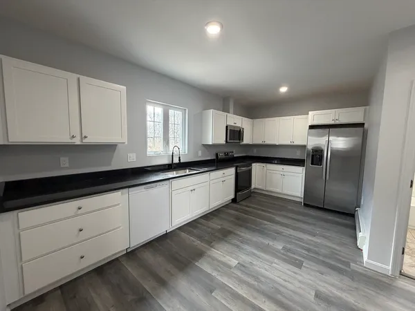 $484,900 | 257 Pine Street, Gardner, MA 01440