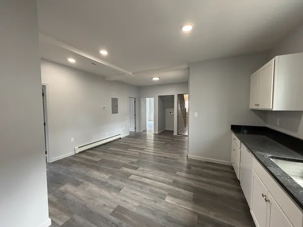 $484,900 | 257 Pine Street, Gardner, MA 01440