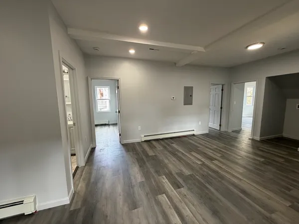 $484,900 | 257 Pine Street, Gardner, MA 01440