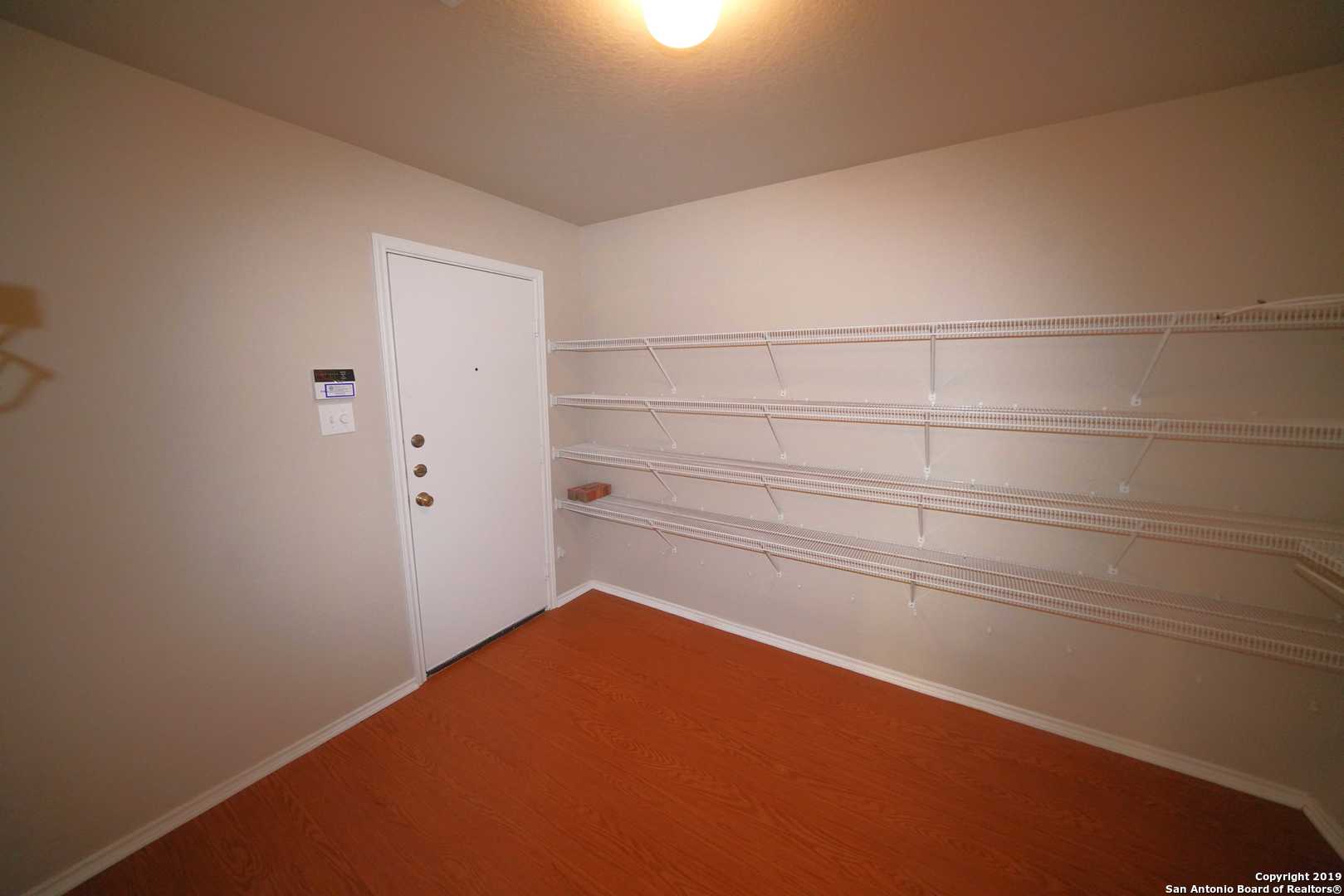 117 Angus Way Cibolo, TX 78108 - Photo 12 of 25