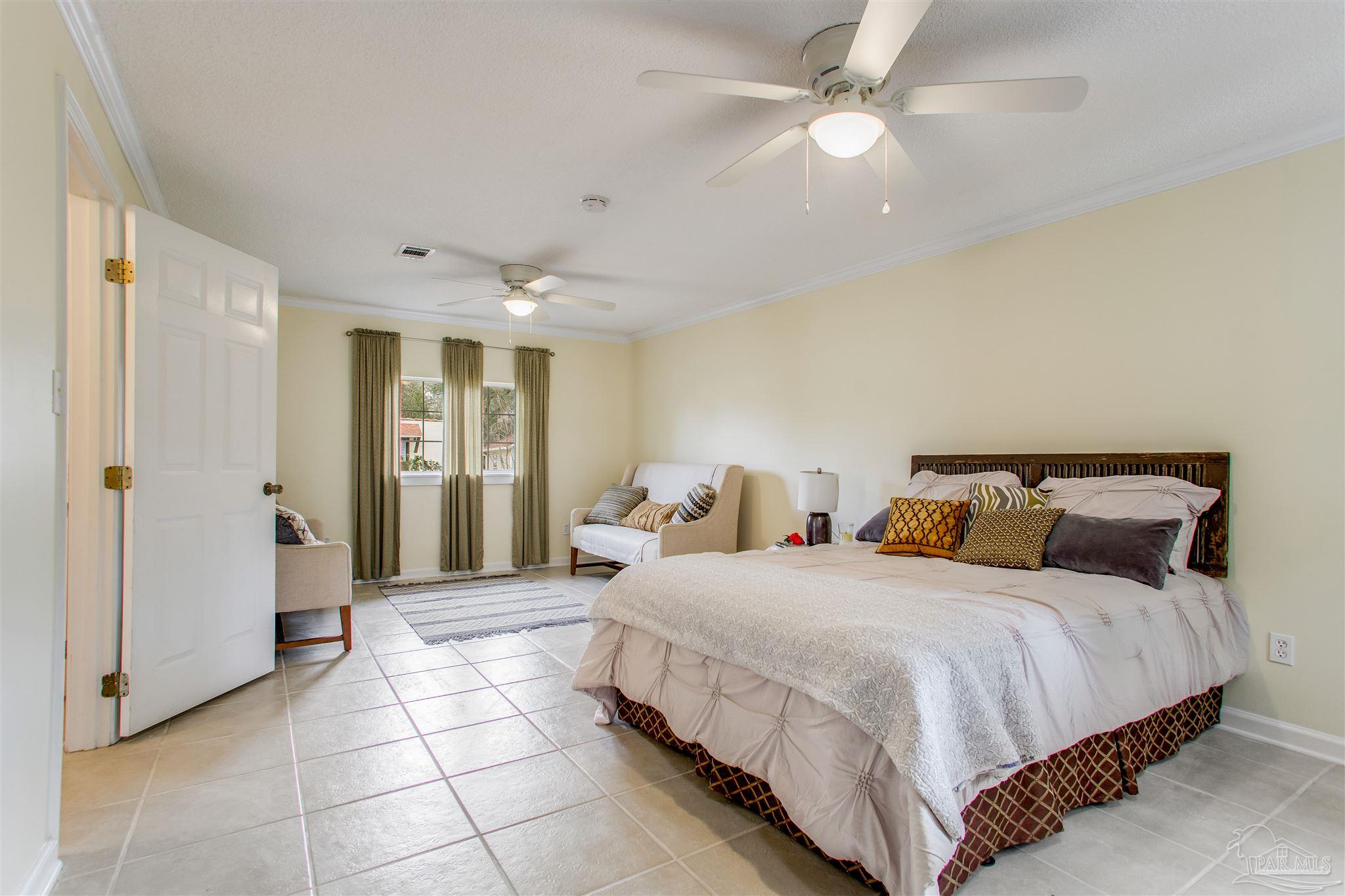 6625 Ravine Street Milton, FL 32570 - Photo 17 of 34 Gallery Image 17