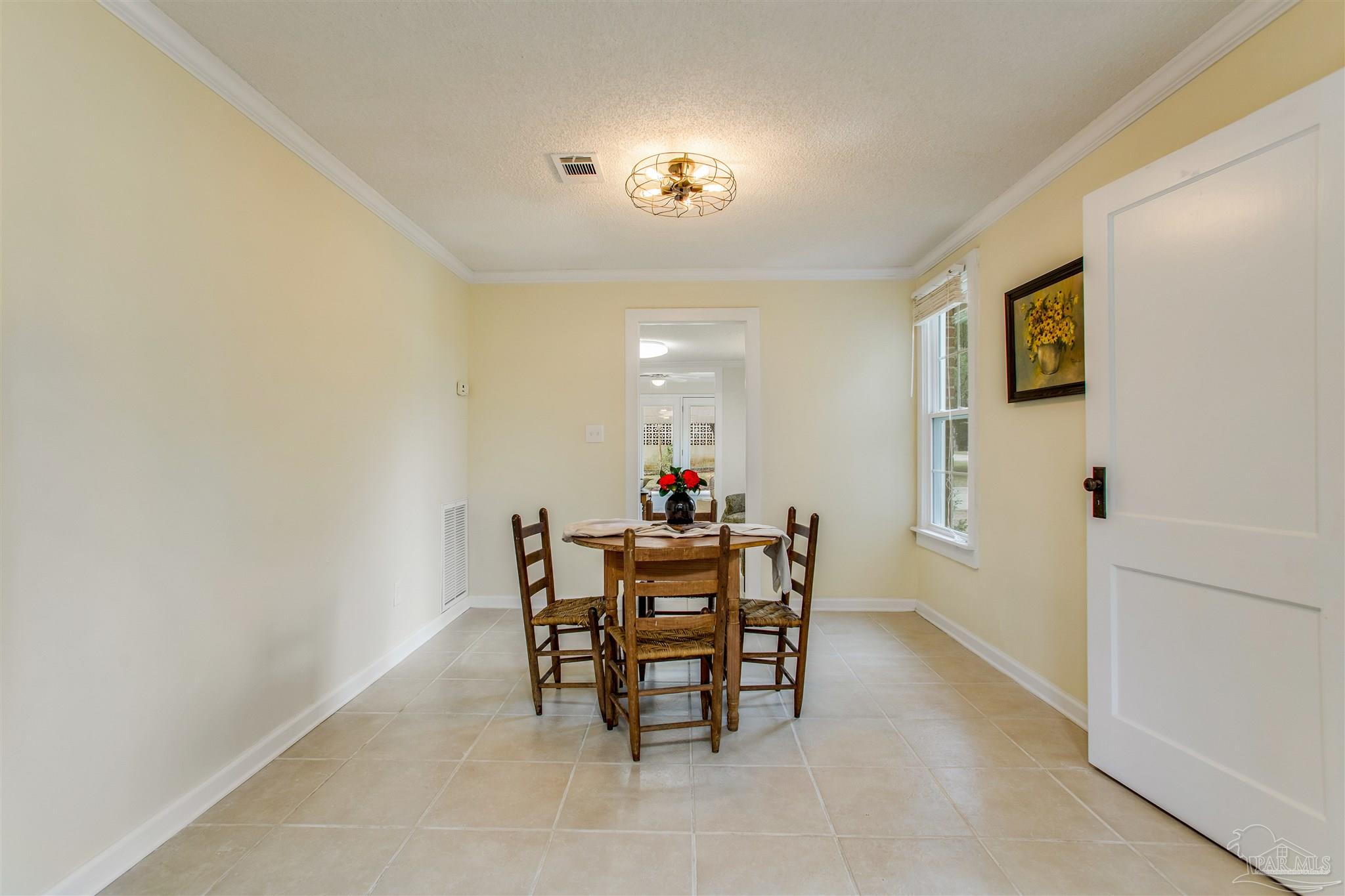 6625 Ravine Street Milton, FL 32570 - Photo 7 of 34 Gallery Image 7