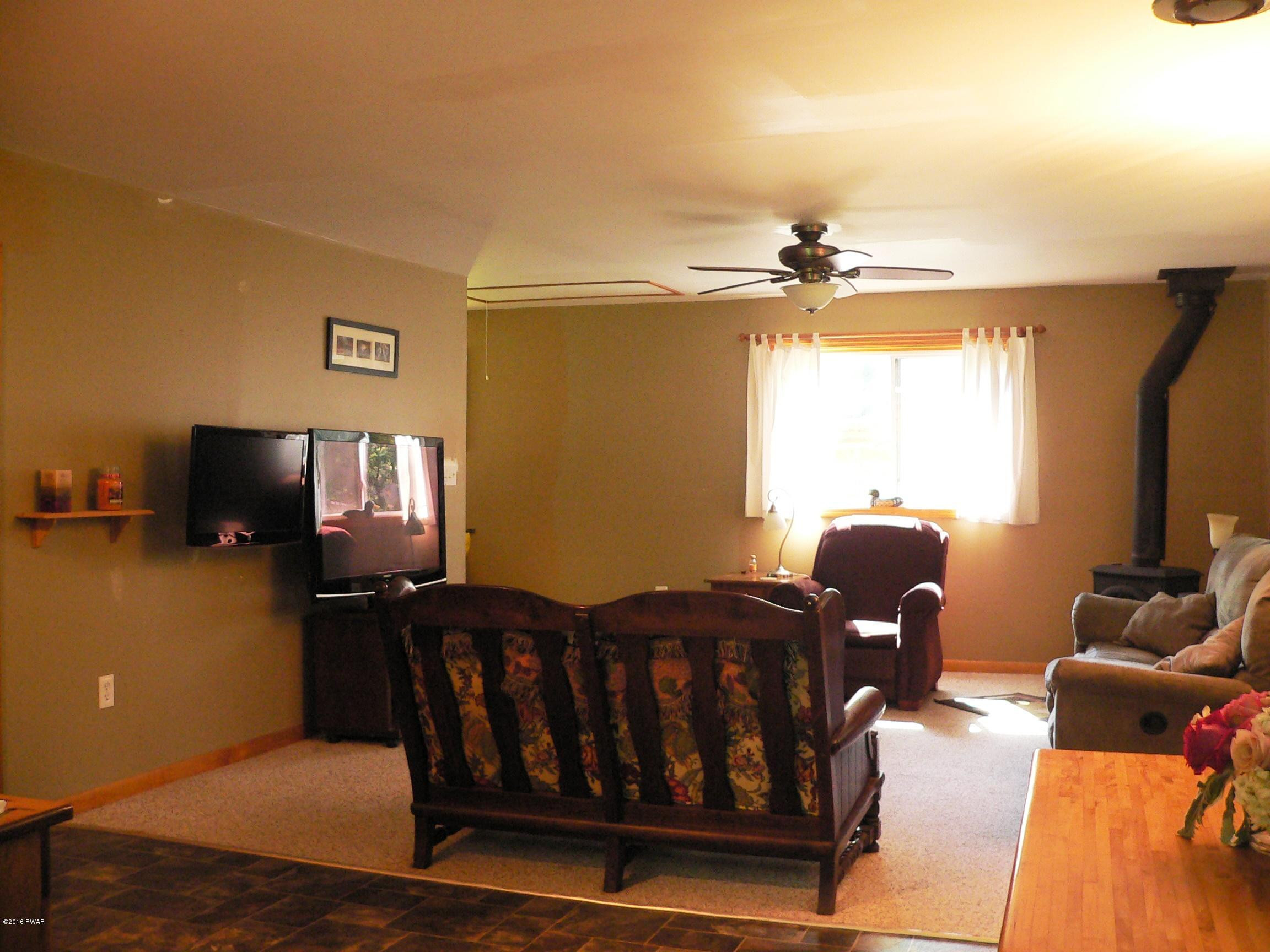 3598 River Road Equinunk, PA 18417 - Photo 7 of 14 LR1-1