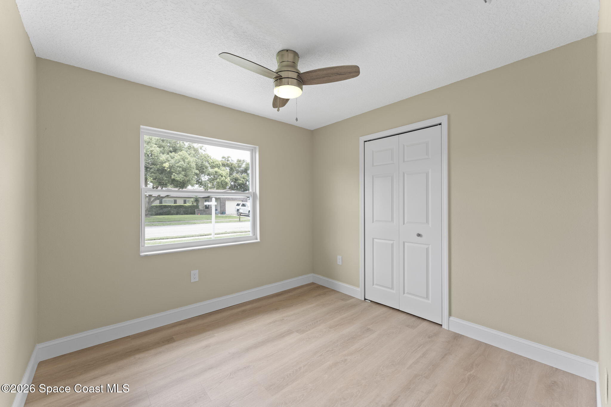 3660 Longbow Road Cocoa, FL 32926 - Photo 24 of 35 24-web-or-mls-Longbow.Bed1.3