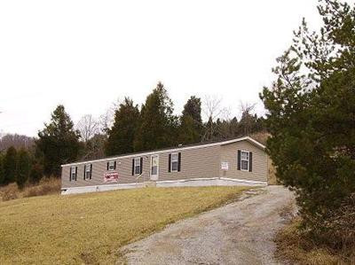 310 Roberts Road Verona, KY 41092 - Photo 1 of 1 Gallery Image 1