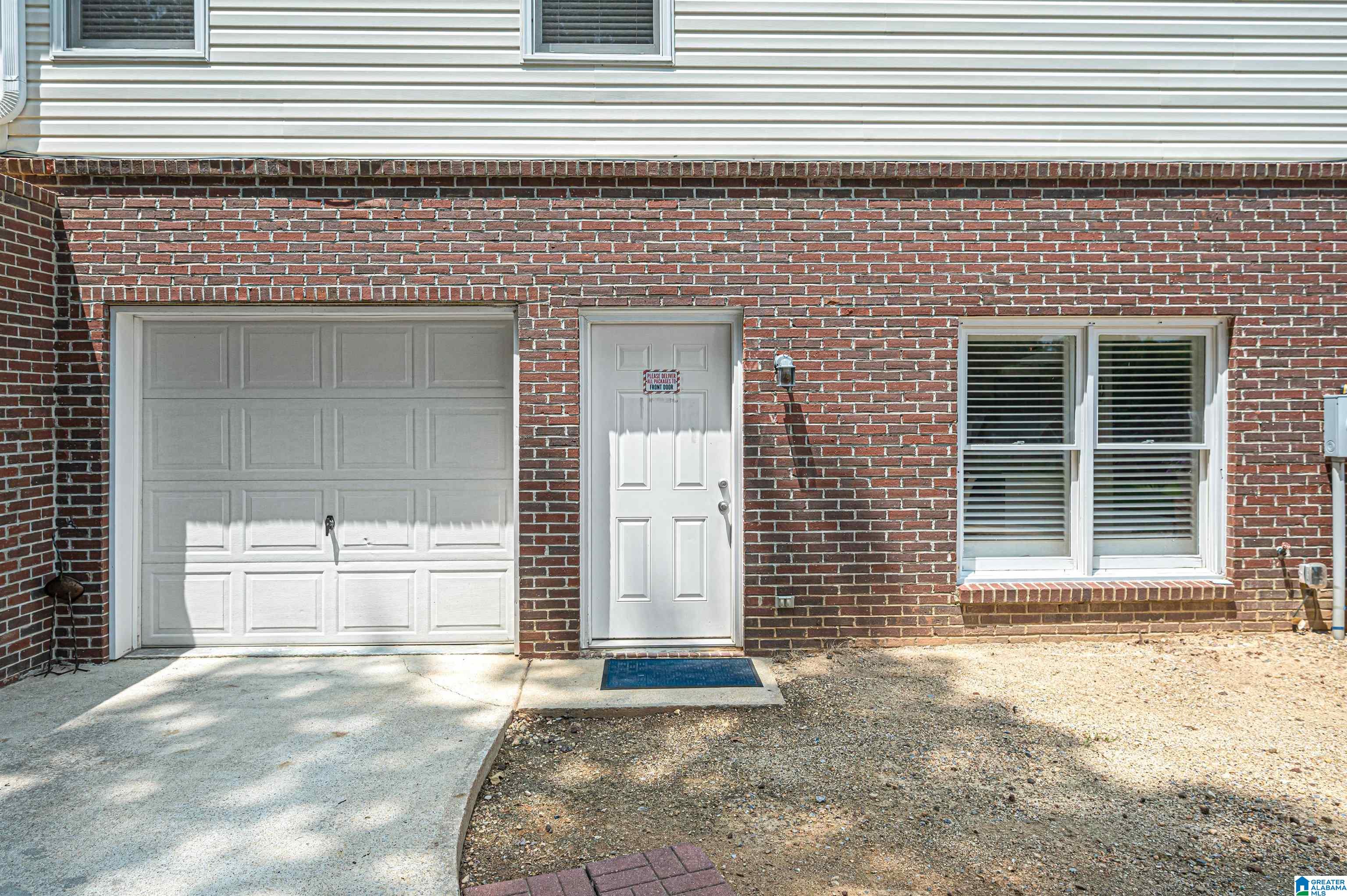 510 Owen Road Leeds, AL 35094 - Photo 48 of 61