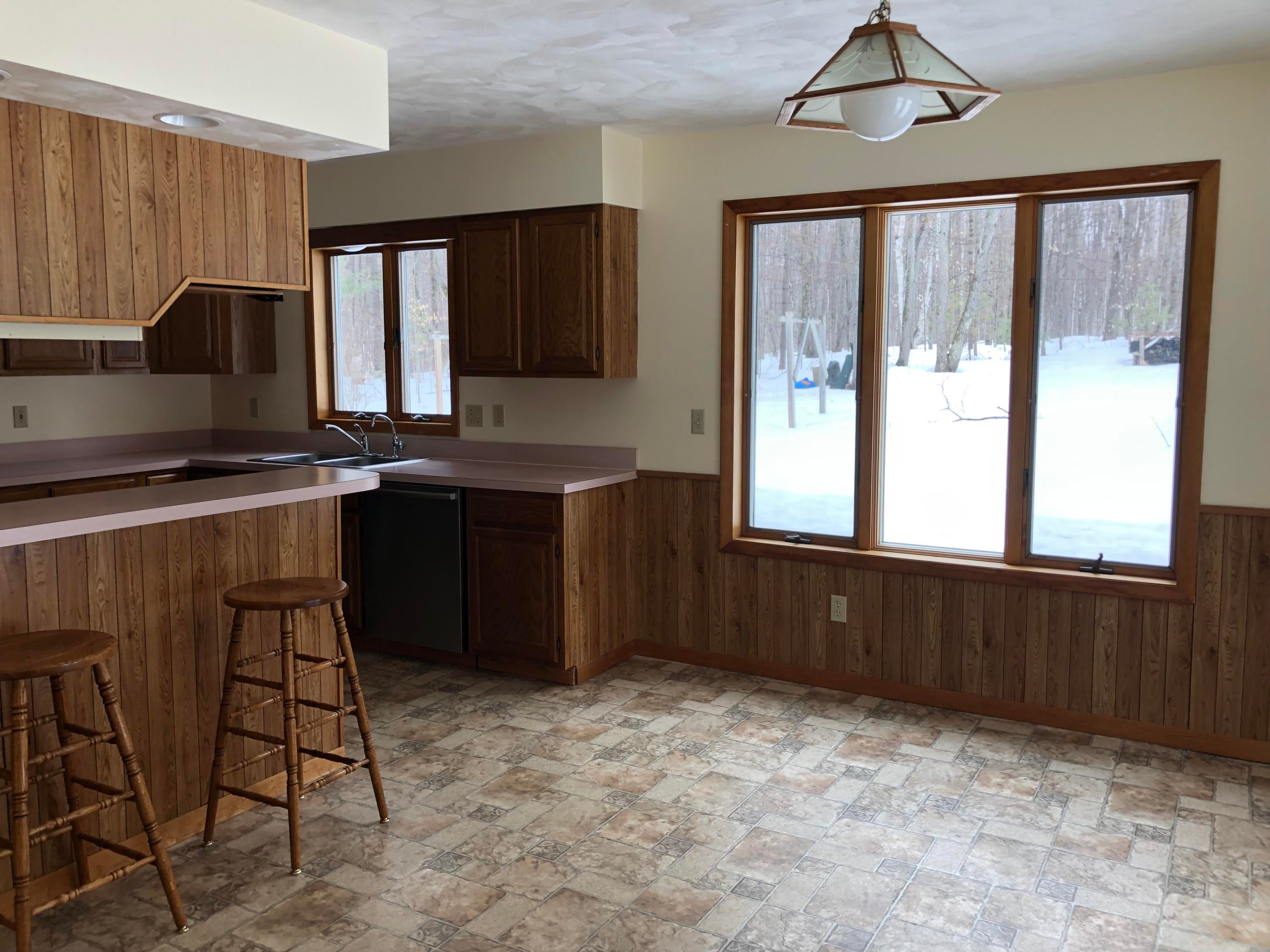 1517 Murner Road Gaylord, MI 49735 - Photo 10 of 33 Gallery Image 10
