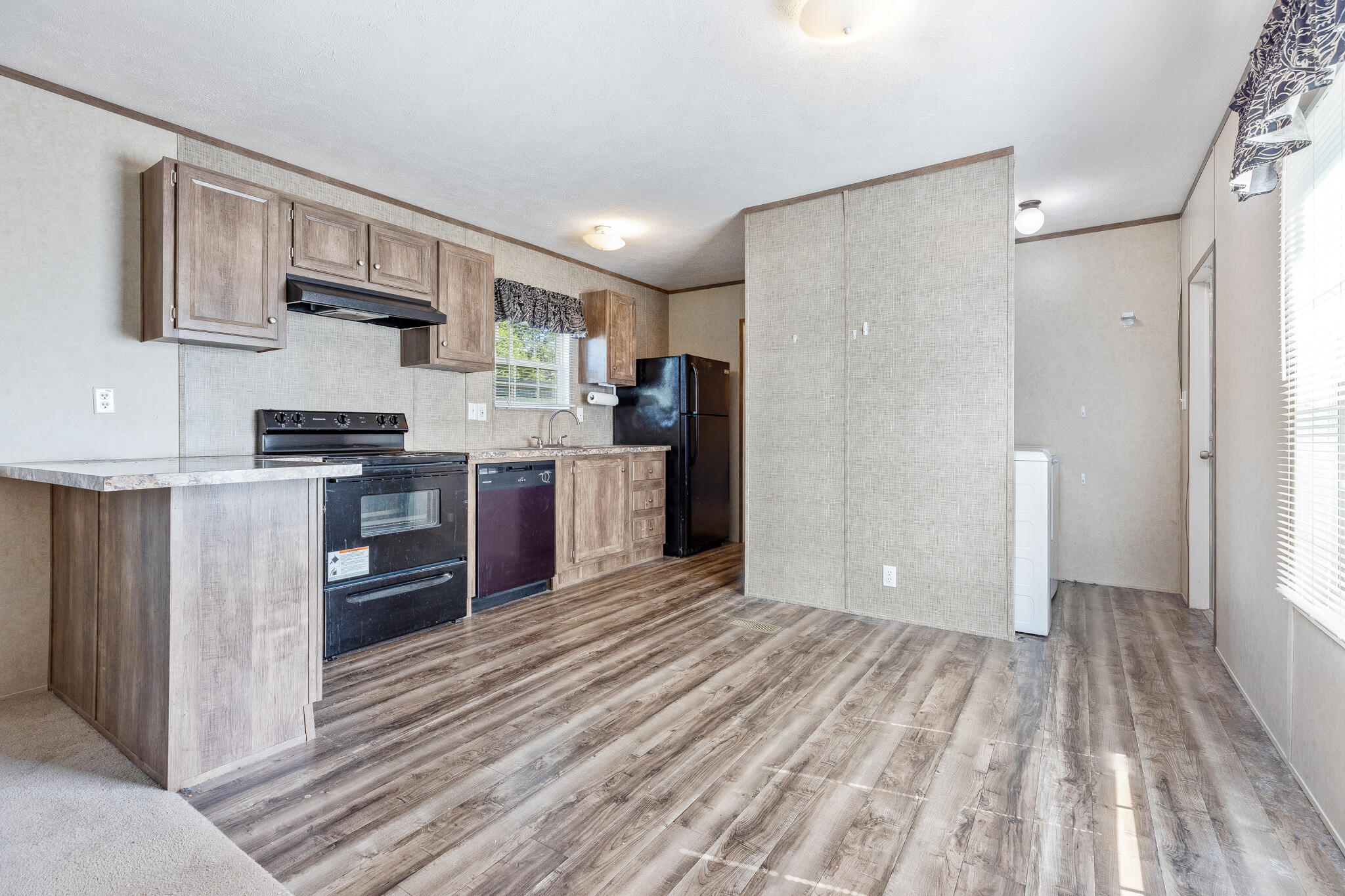 246 Orchard Russells Point, Unit 65 Russells Point, OH 43348 - Photo 2 of 20
