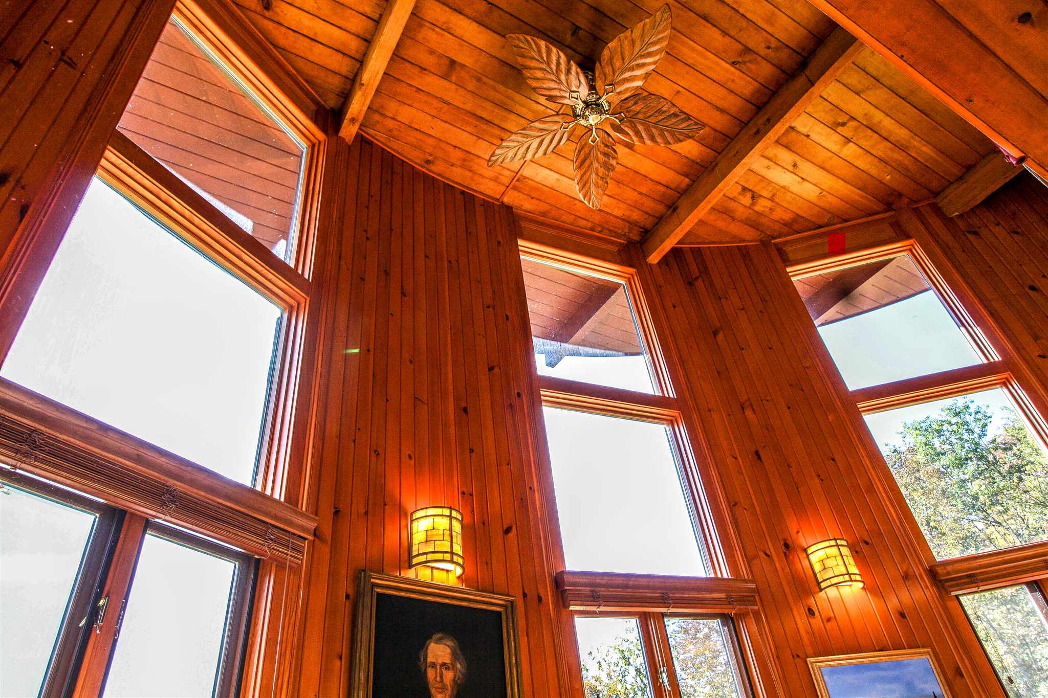 1809 Beaver Meadow Road Vershire, VT 05083 - Photo 19 of 40
