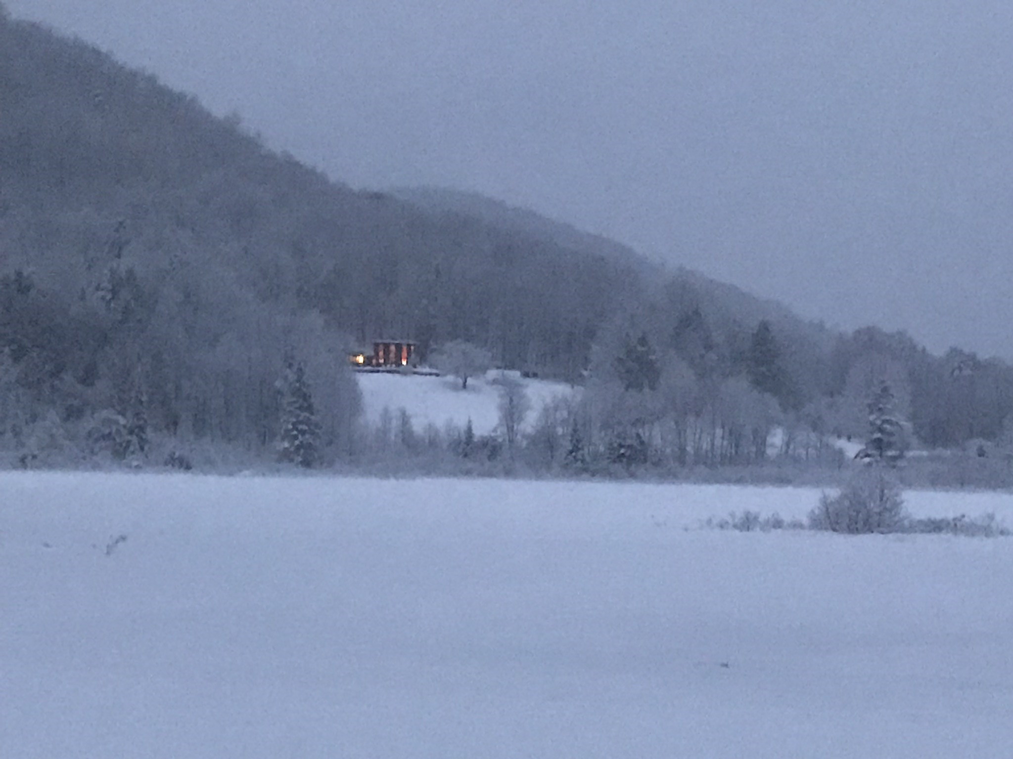 1809 Beaver Meadow Road Vershire, VT 05083 - Photo 25 of 40