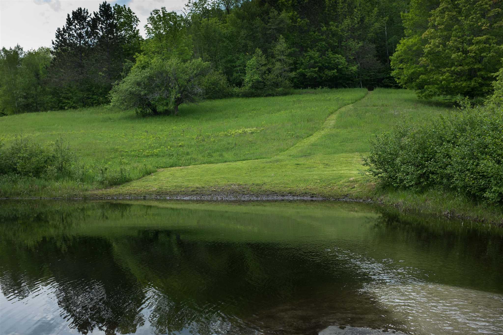 1809 Beaver Meadow Road Vershire, VT 05083 - Photo 10 of 40