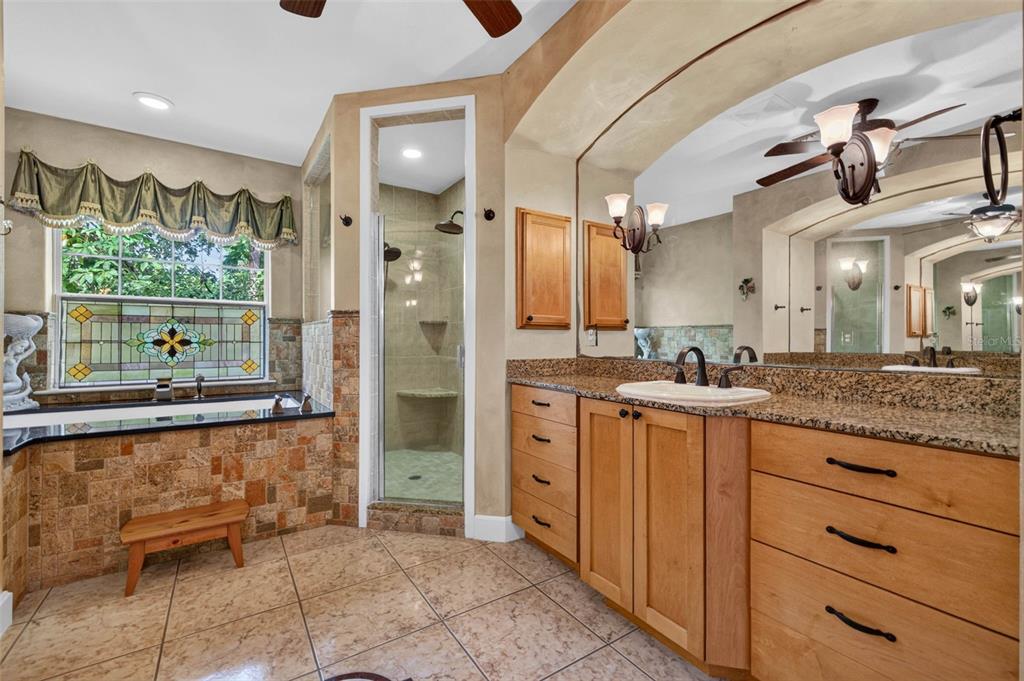 322 Roebling Road South Belleair, FL 33756 - Photo 26 of 46