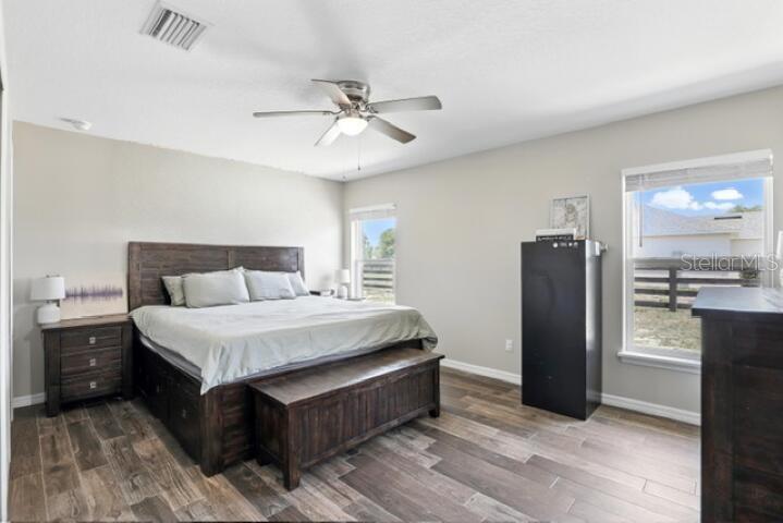 40143 Babb Road Umatilla, FL 32784 - Photo 14 of 37