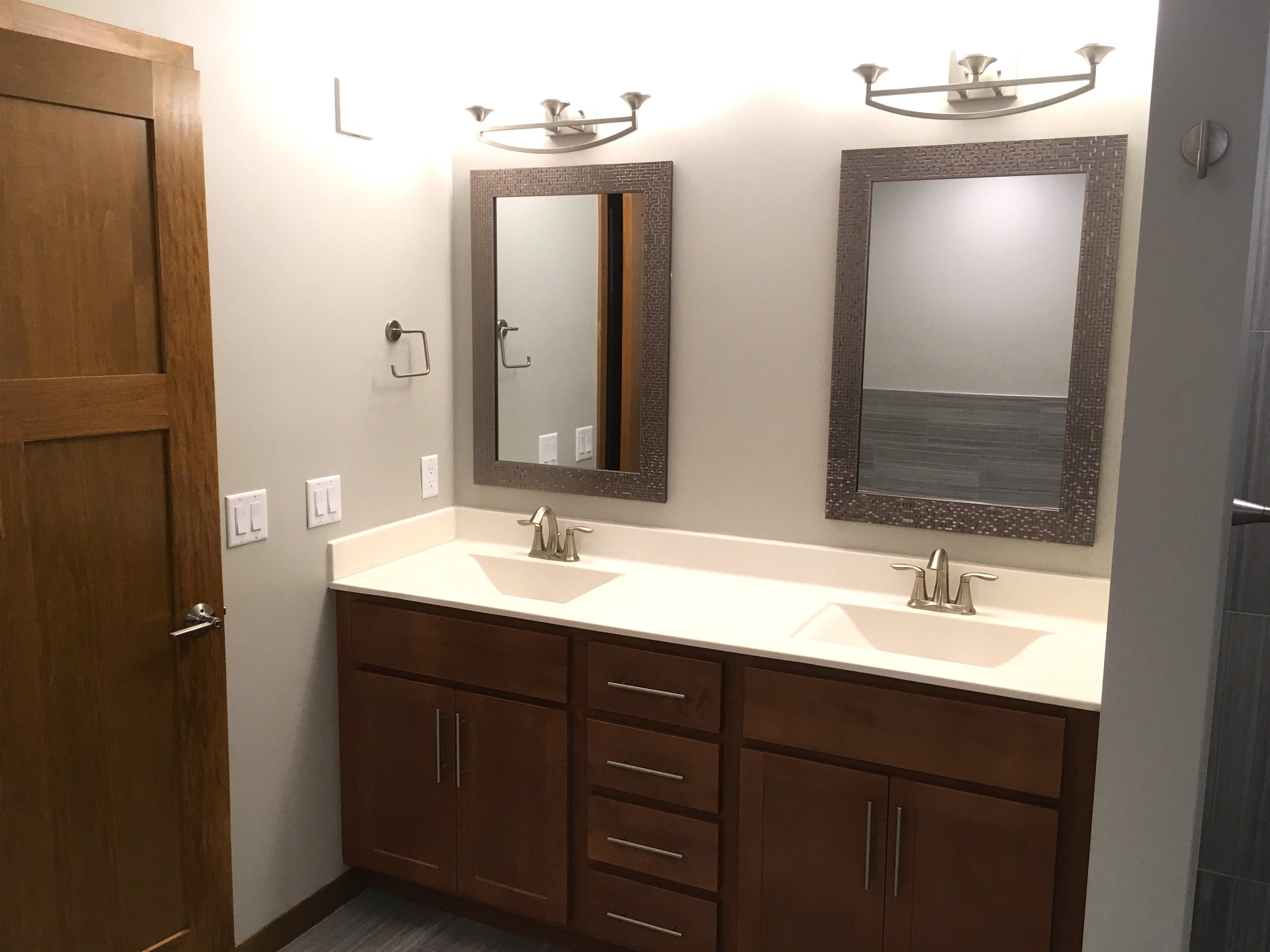 625 North Segoe Road, Unit 404 Madison, WI 53705 - Photo 12 of 24