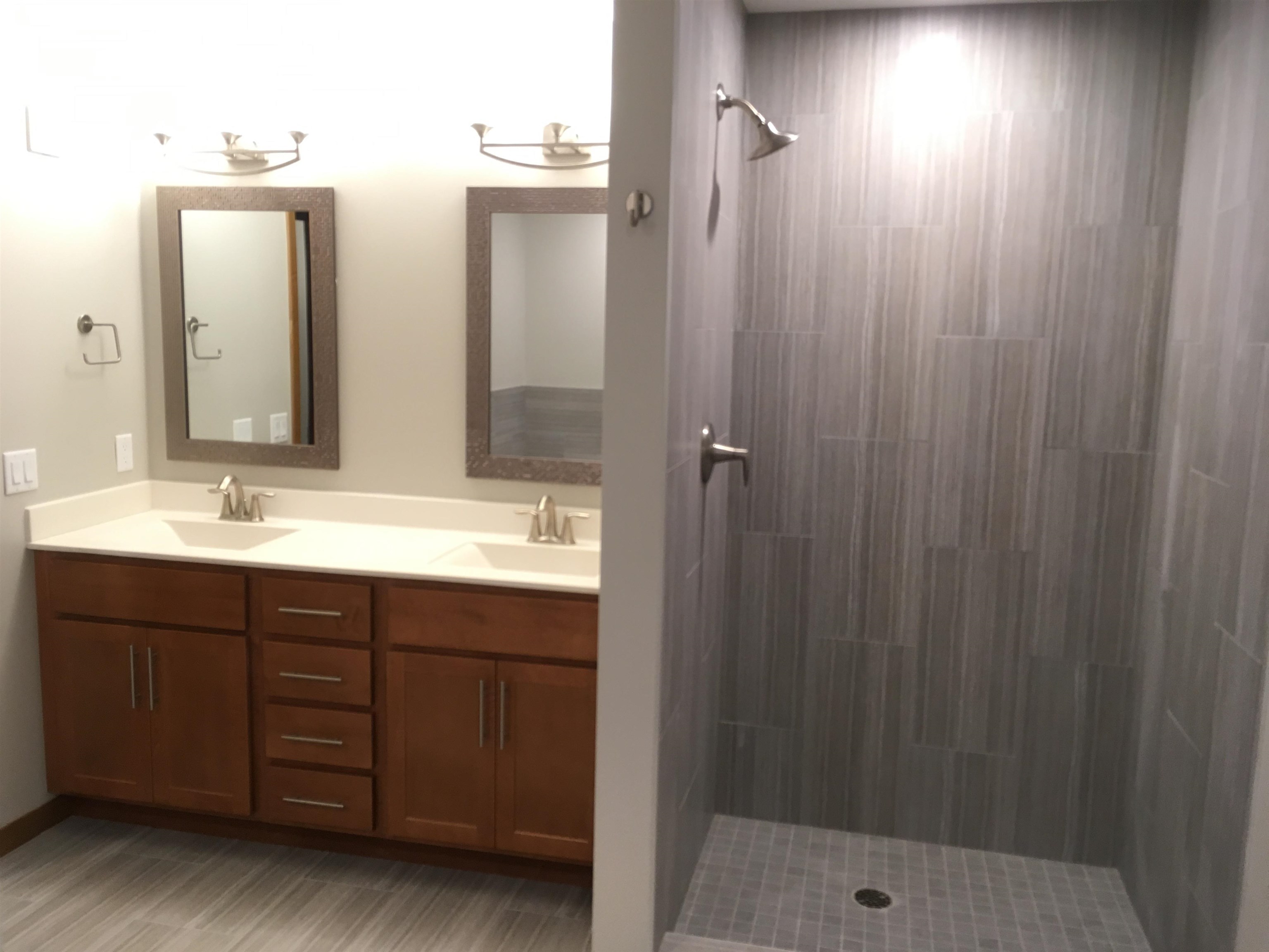 625 North Segoe Road, Unit 404 Madison, WI 53705 - Photo 13 of 24