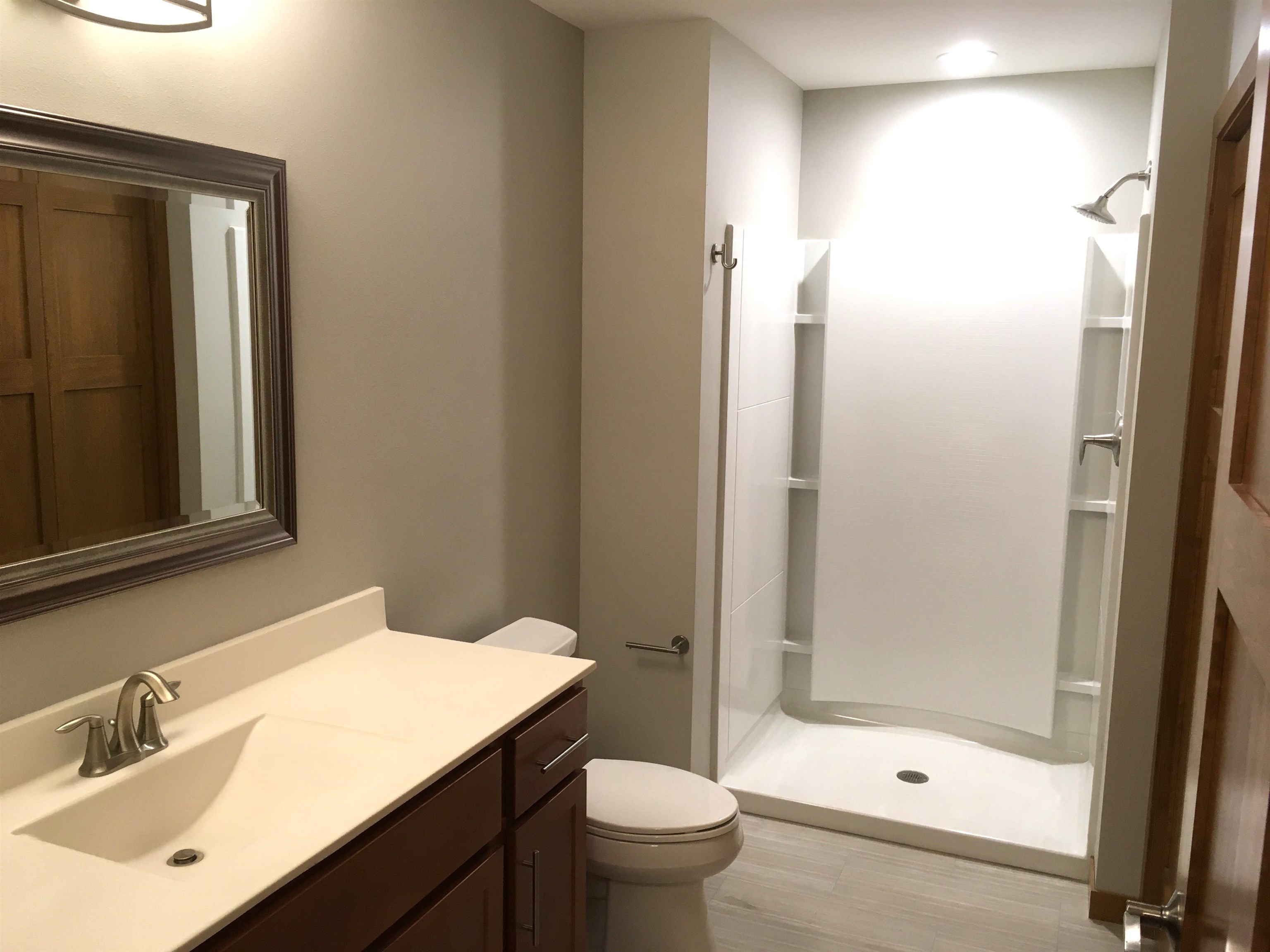 625 North Segoe Road, Unit 404 Madison, WI 53705 - Photo 15 of 24