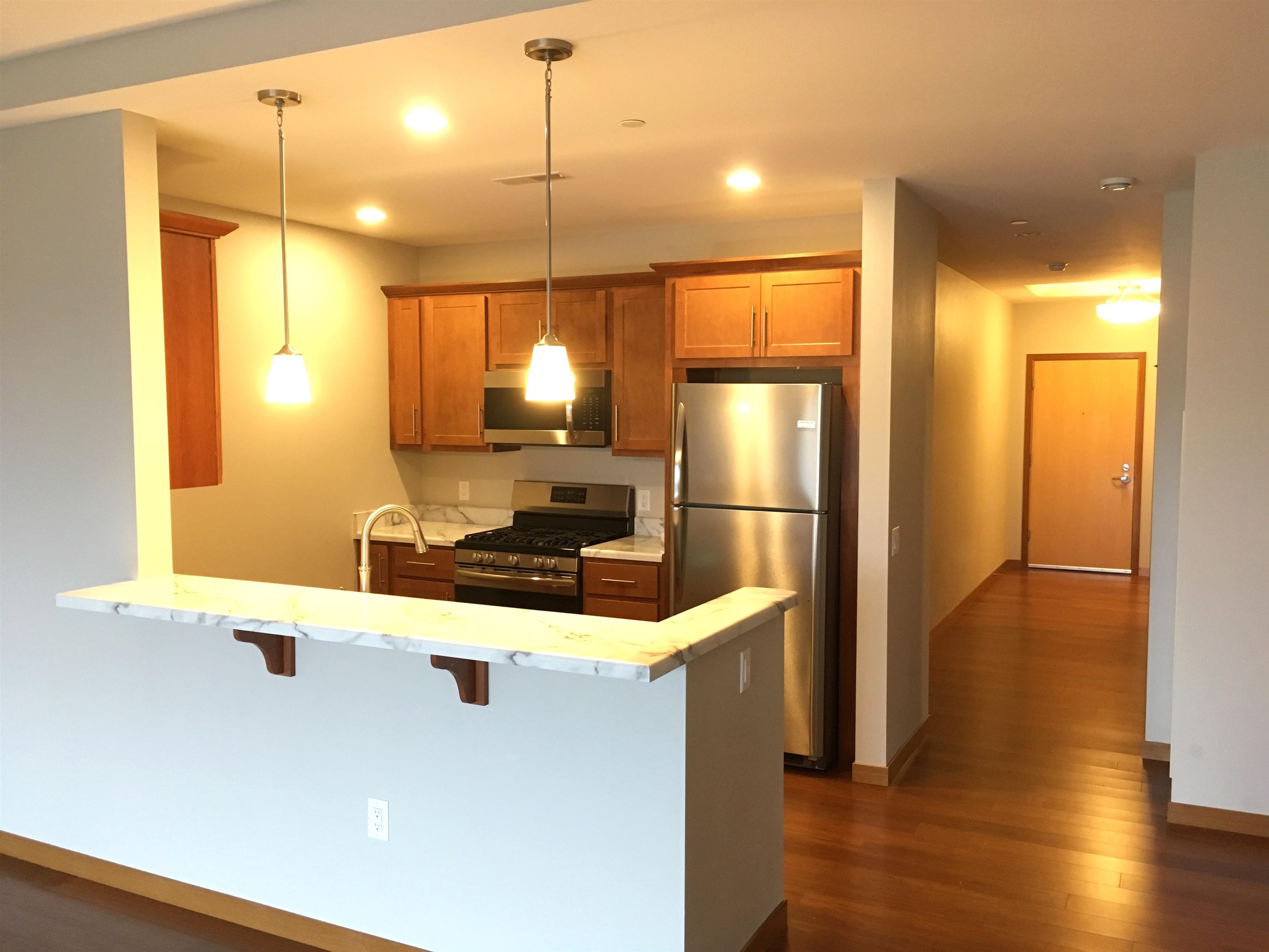 625 North Segoe Road, Unit 404 Madison, WI 53705 - Photo 4 of 24
