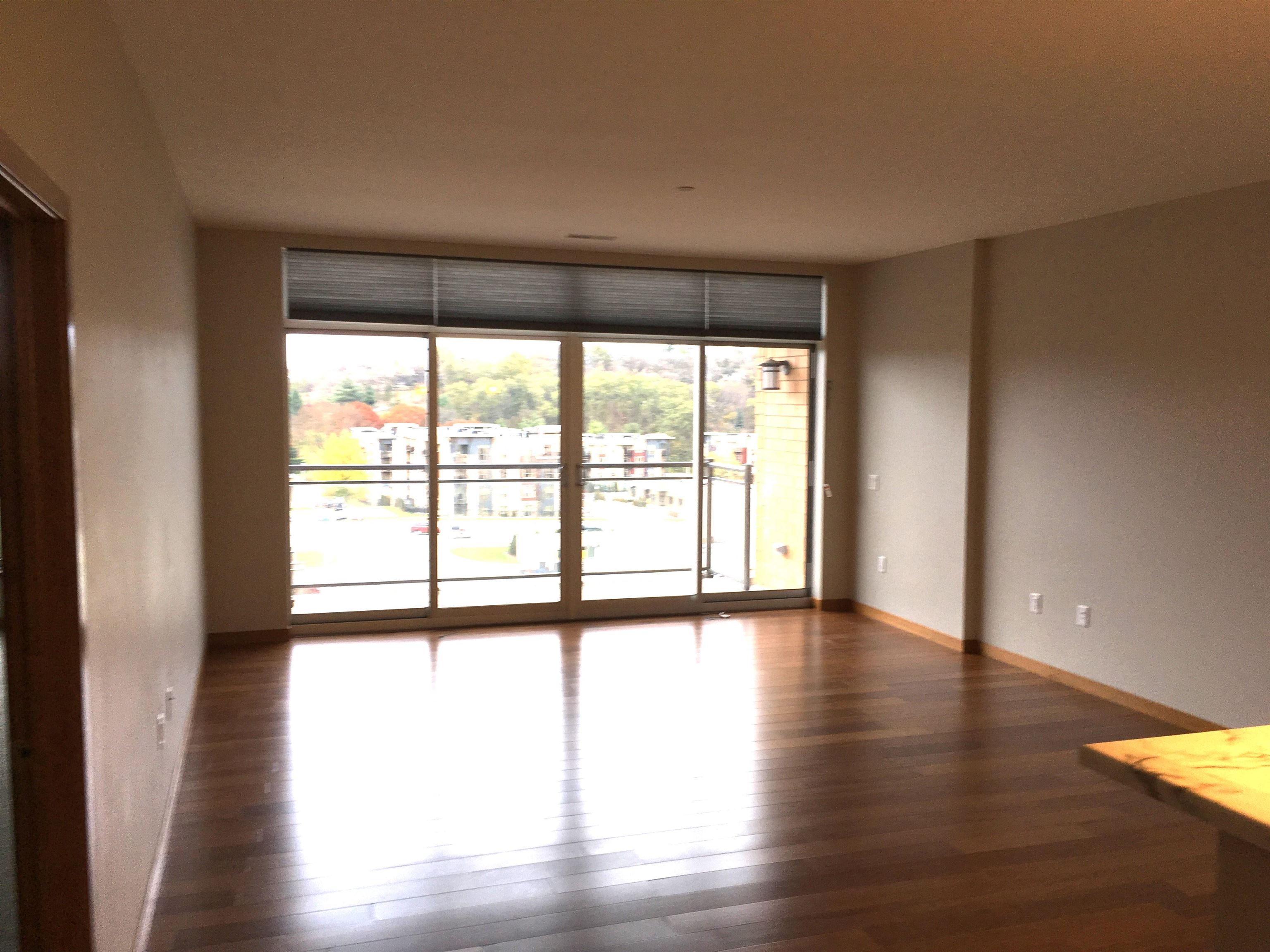 625 North Segoe Road, Unit 404 Madison, WI 53705 - Photo 8 of 24