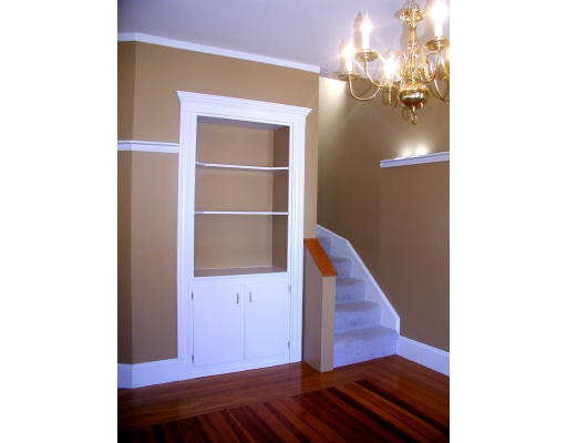 19 Grovenor Road, Unit 3 Boston, MA 02130 - Photo 8 of 26 Gallery Image 8