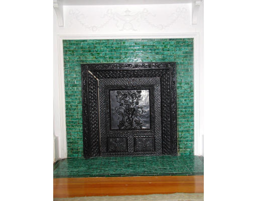 19 Grovenor Road, Unit 3 Boston, MA 02130 - Photo 10 of 26 Gallery Image 10