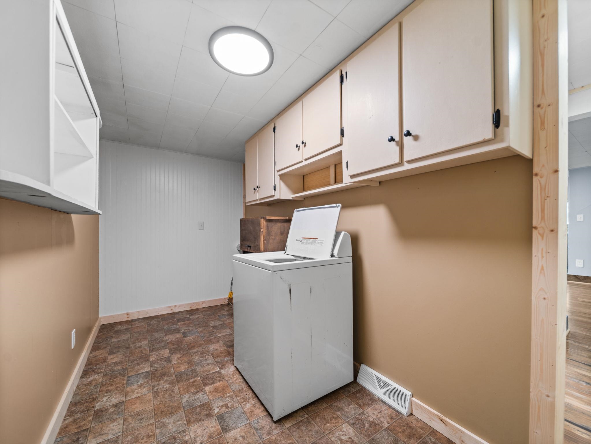 3076 Skidmore Road Brethren, MI 49619 - Photo 30 of 56 Gallery Image 30