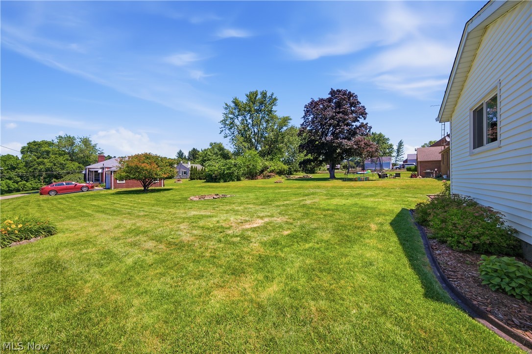 4573 Aurora Street Northwest Canton, OH 44708 - Photo 28 of 39