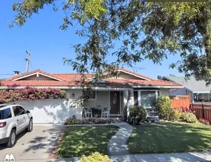 $1,225,000 | 5840 Laguna Seca Way, San Jose, CA 95123
