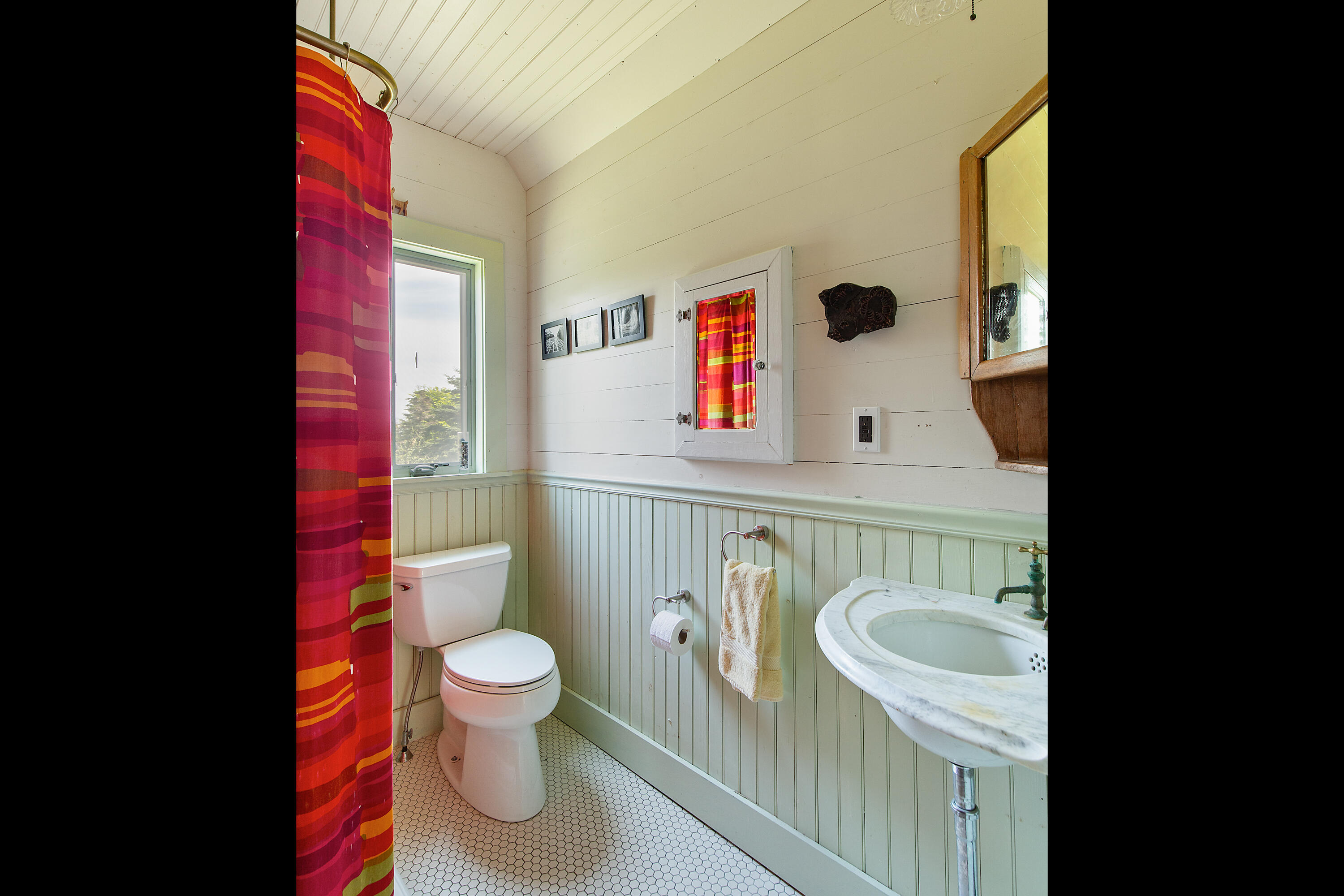 46 Sand Beach Road Cranberry Isles, ME 04646 - Photo 21 of 28 42-46SandBeachRd-Islesford