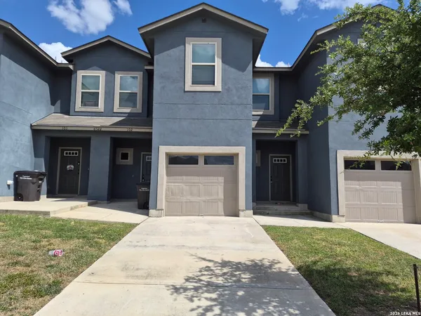 $1,425 | 6522 Marcel Way, Unit 101, San Antonio, TX 78233