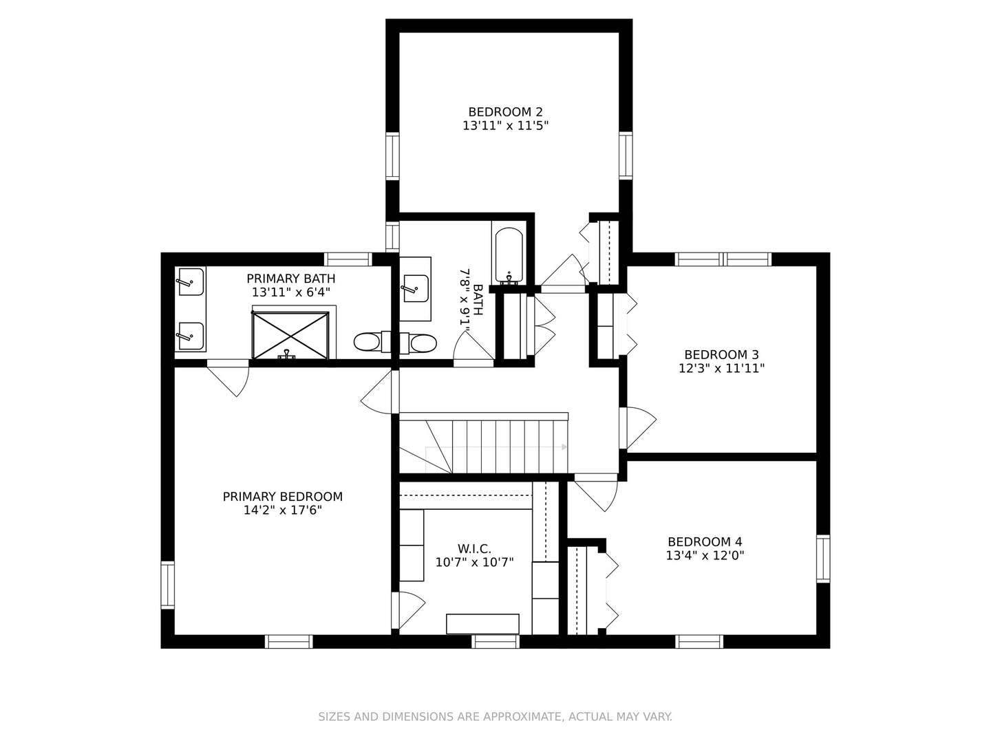 1333 West Deerpath Road Lake Forest, IL 60045 - Photo 20 of 22 a picture of a park