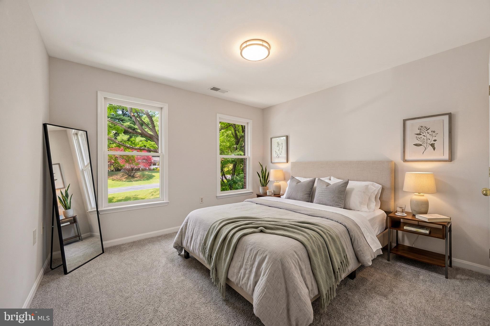 5115 Hodges Road Eldersburg, MD 21784 - Photo 52 of 80 Virtually staged