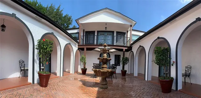 $1,750 | 1004 West 2nd Avenue, Corsicana, TX 75110