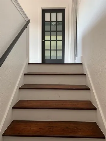 $1,750 | 1004 West 2nd Avenue, Corsicana, TX 75110