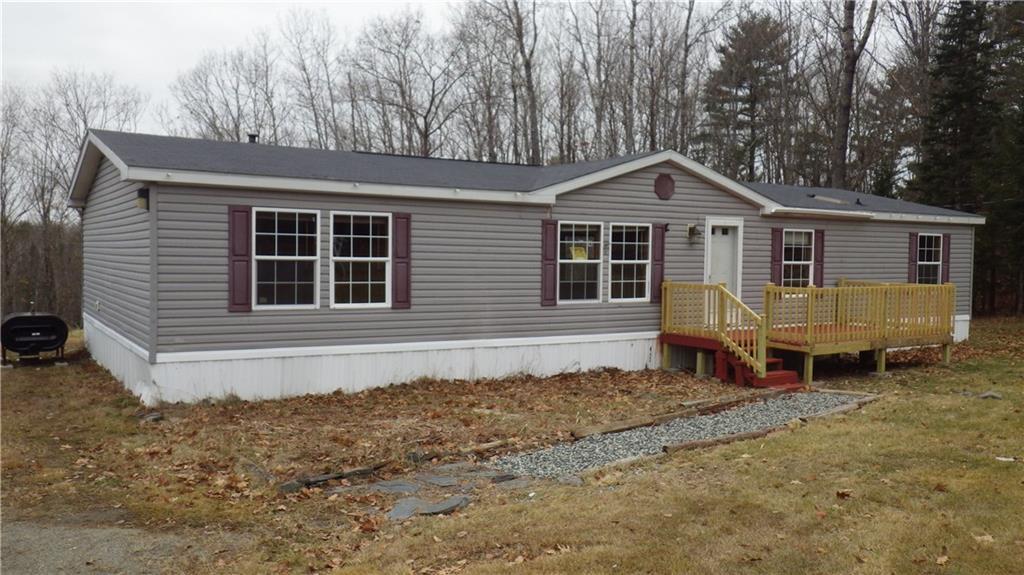 52 Monk Road Waterville, ME 04901 - Photo 2 of 28 Photo