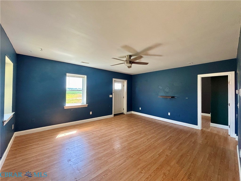 7320 Ark Road Gloucester, VA 23061 - Photo 5 of 20