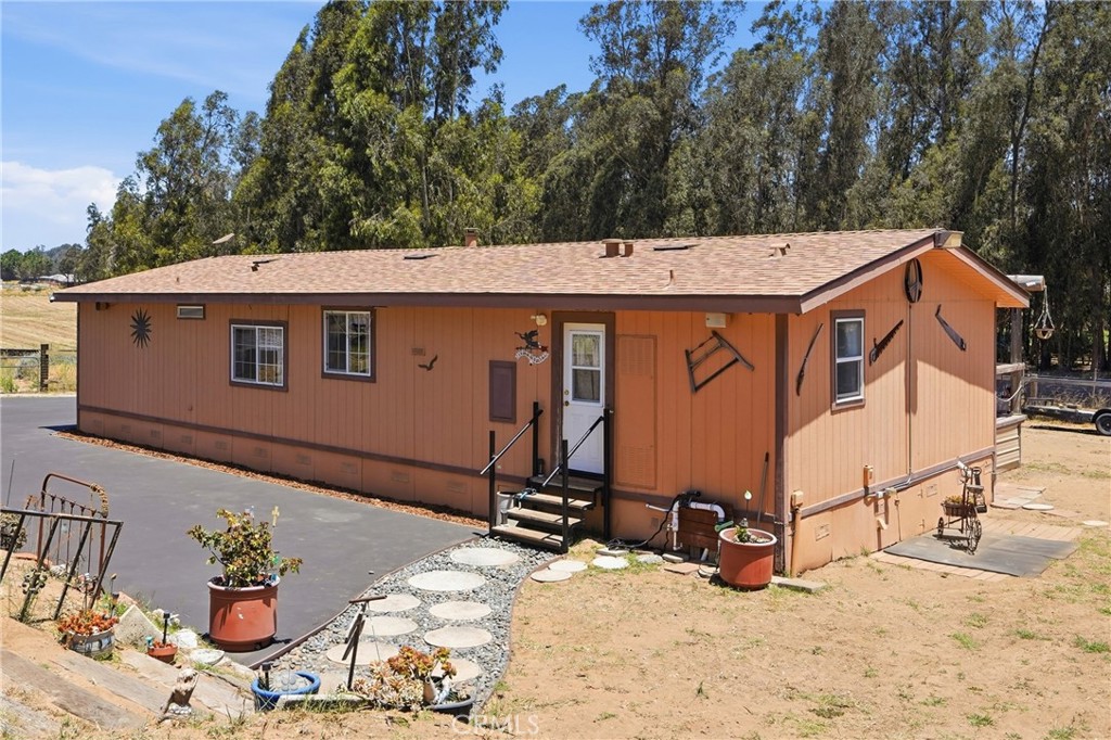 955 Guadalupe Road Arroyo Grande, CA 93420 - Photo 17 of 37