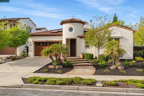 $1,639,000 | 3400 Cashmere Street, Danville, CA 94506