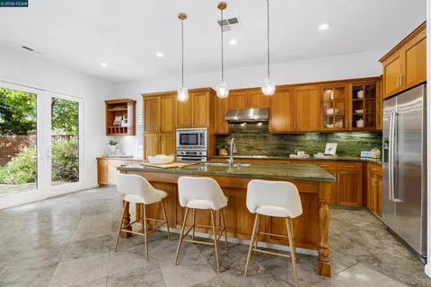 $1,639,000 | 3400 Cashmere Street, Danville, CA 94506