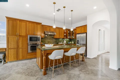 $1,639,000 | 3400 Cashmere Street, Danville, CA 94506