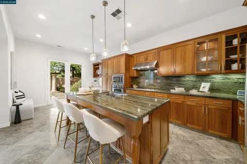 $1,639,000 | 3400 Cashmere Street, Danville, CA 94506