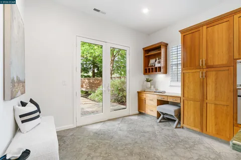 $1,639,000 | 3400 Cashmere Street, Danville, CA 94506