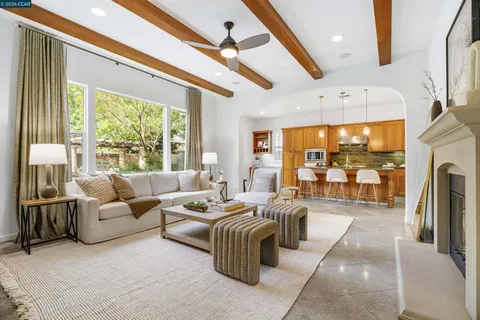 $1,639,000 | 3400 Cashmere Street, Danville, CA 94506