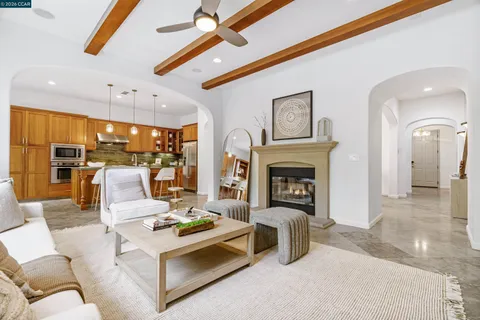 $1,639,000 | 3400 Cashmere Street, Danville, CA 94506