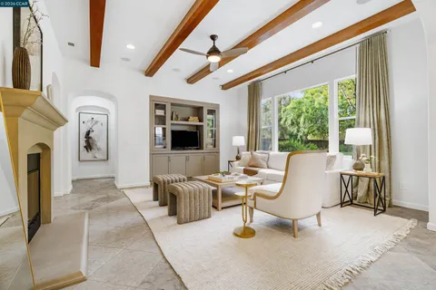 $1,639,000 | 3400 Cashmere Street, Danville, CA 94506